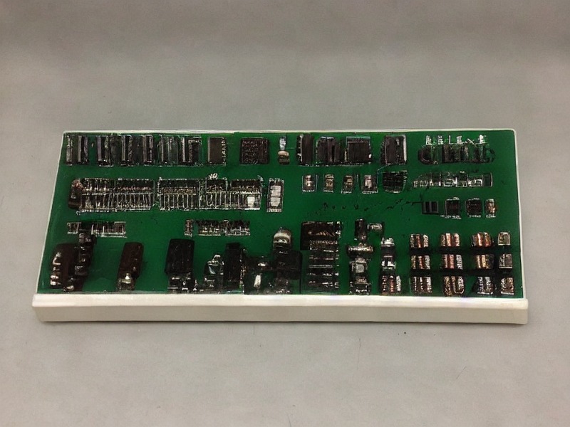 单板计算机应用选型资料
