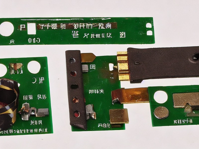 边缘计算内容项目资料 2