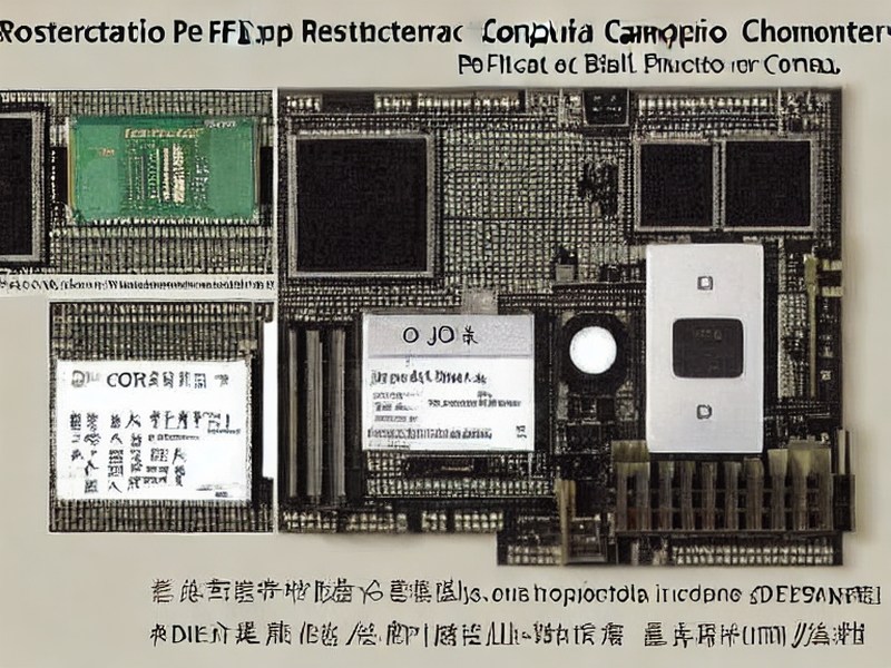 单板计算机应用页资料参考 2