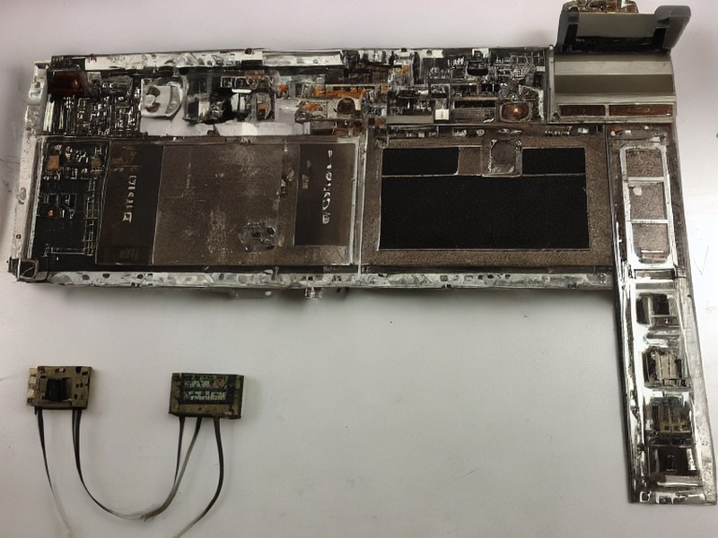 滤波器选型在工业控制中的选型资料