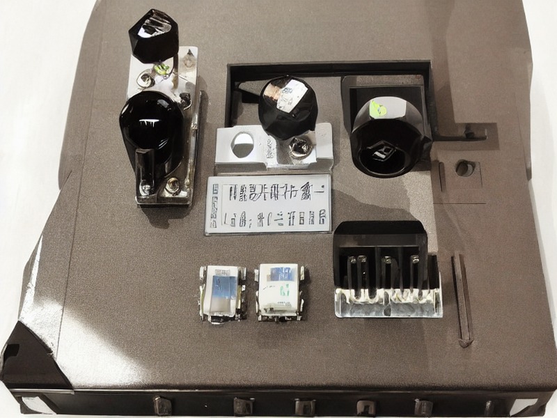 蓝牙模块选型 1