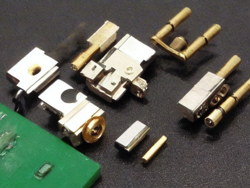 pg模拟器 NAND Flash中心应用 1