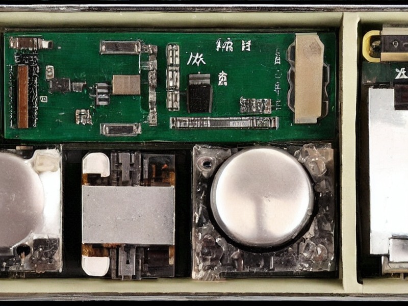面板附件选型选型参考