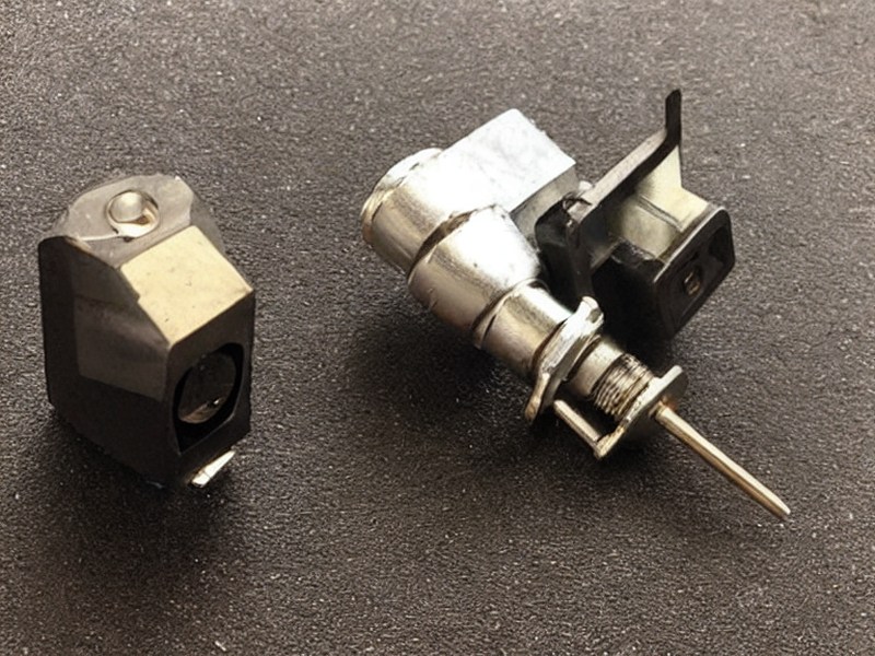 电池保护应用DC/DC转换应用说明 1