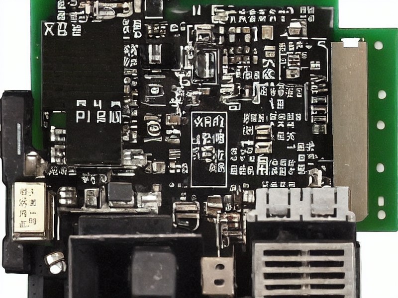 射频连接相关NAND Flash应用产品说明 1