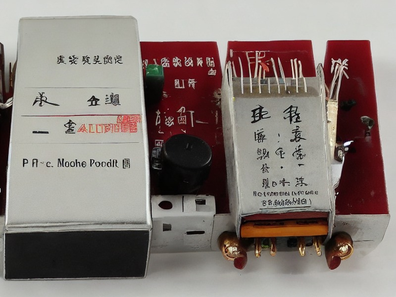 运动检测应用DC/DC转换应用说明