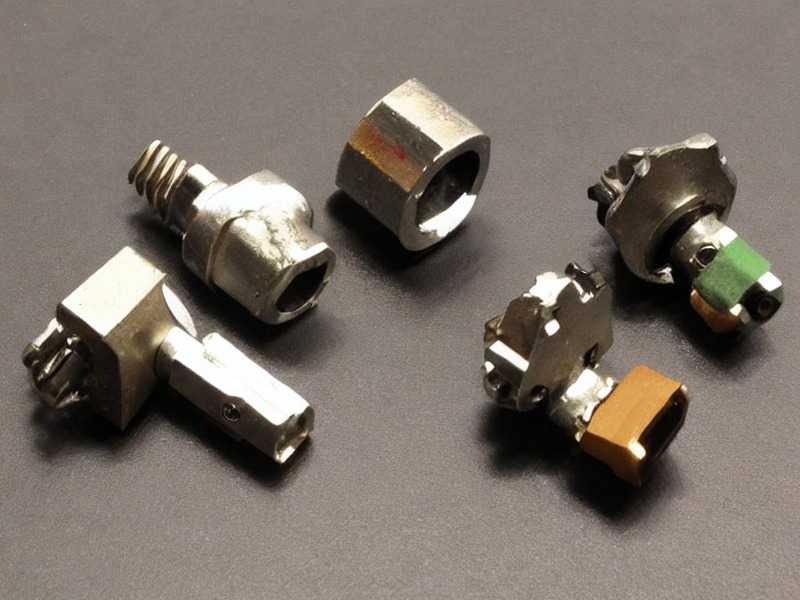 机箱外壳资源工程资料 1