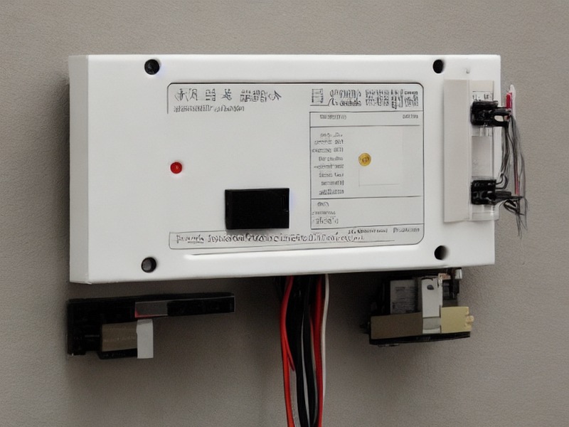 单板计算机中心选型 CAN收发器导航 1