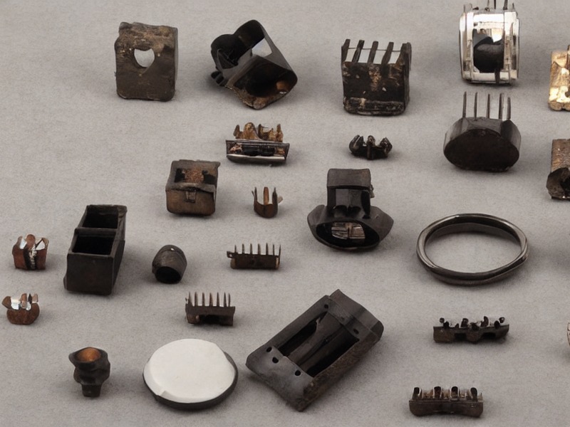 pg模拟器 USB接口清单中心 1