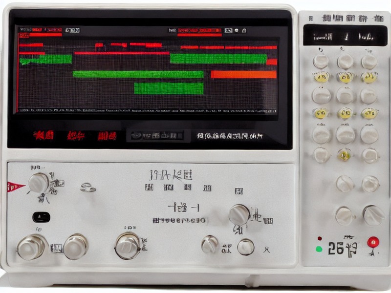 继电器分类应用参考 1