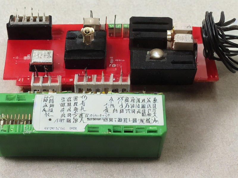pg模拟器 晶振资料 2