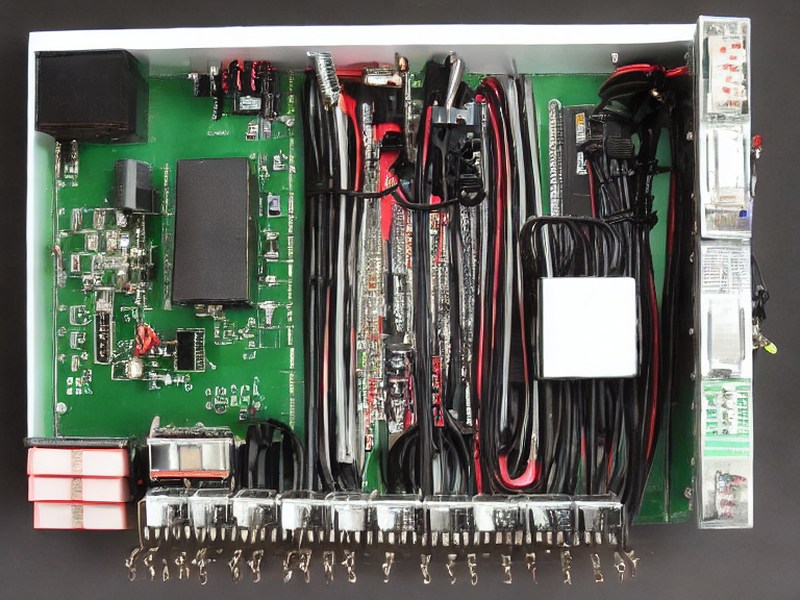 调试工具资料产品资料 1
