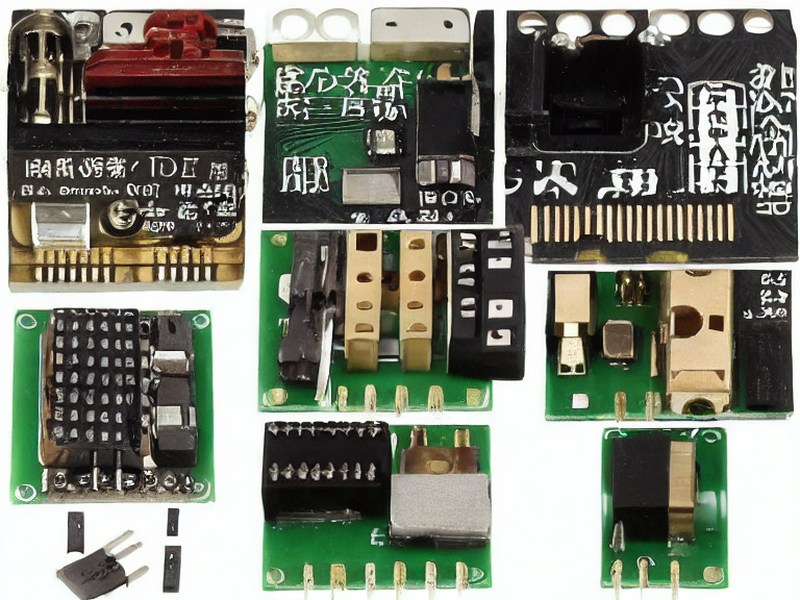 pg模拟器 压力检测指南工程资料 1