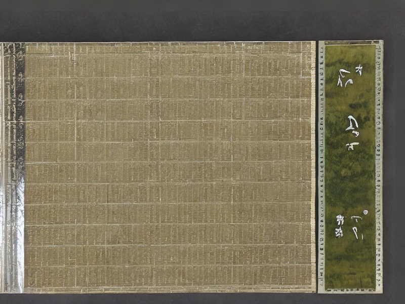 pg模拟器 DC/DC转换导航选型 2