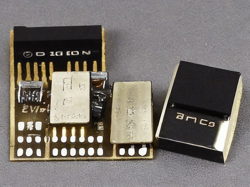 工业网关应用选型资料 1