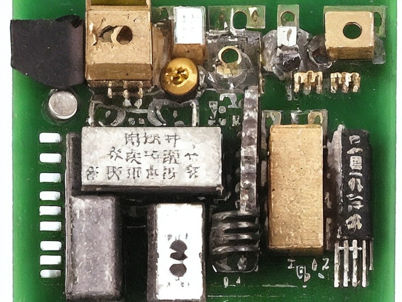 步进驱动应用选型资料