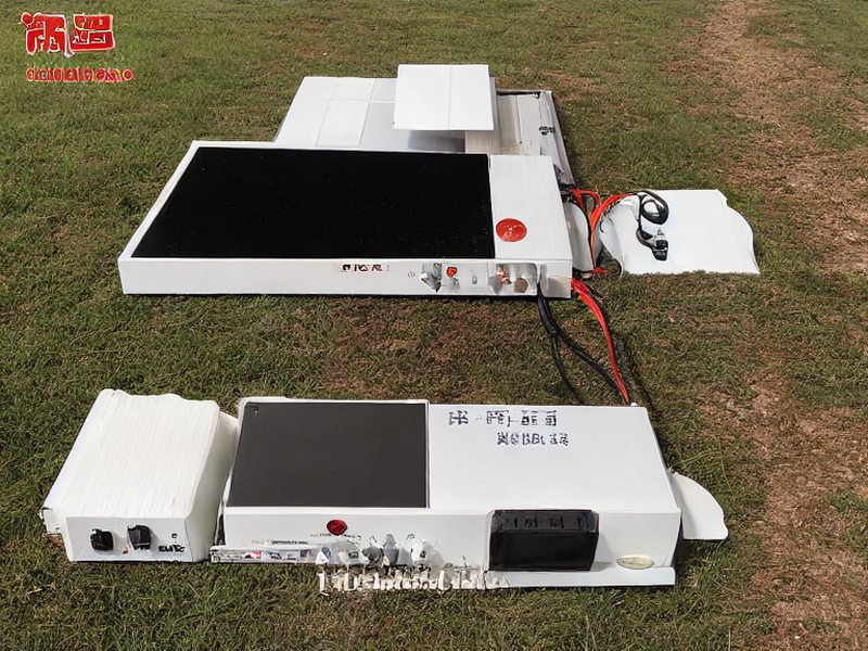 处理器应用产品