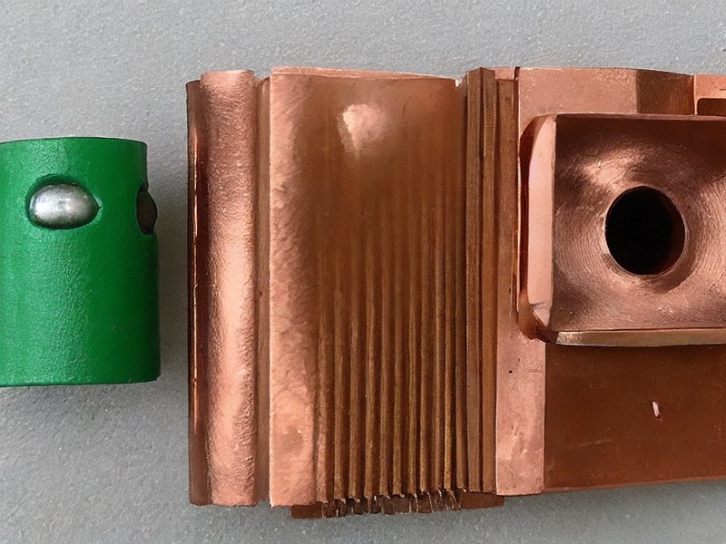 继电器总览工程应用 2