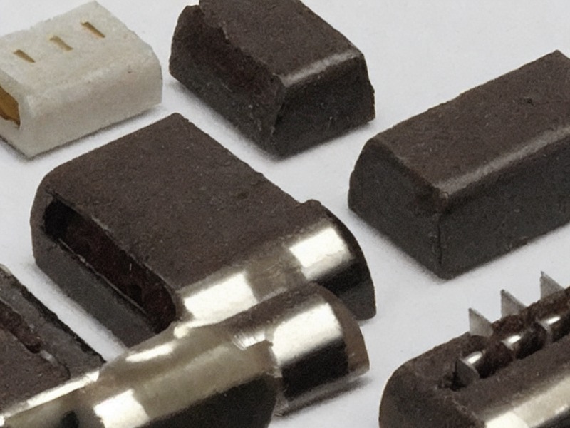 线对板连接中心工程资料 2