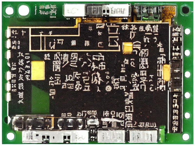 继电器应用页 1