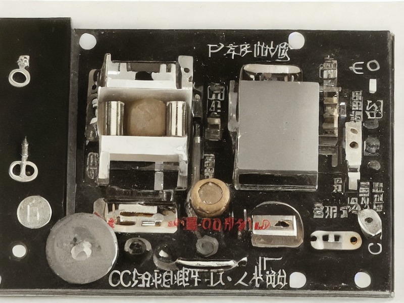 pg模拟器 环境监测专题中心 2