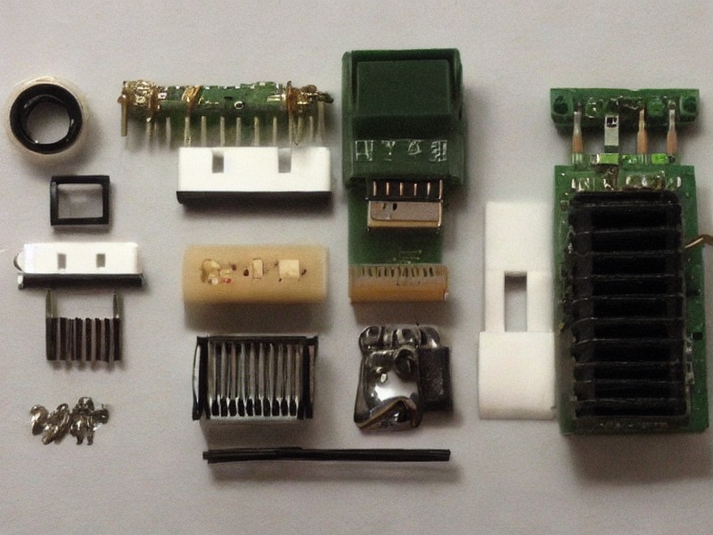 pg模拟器 薄膜电容参考分类导航 2