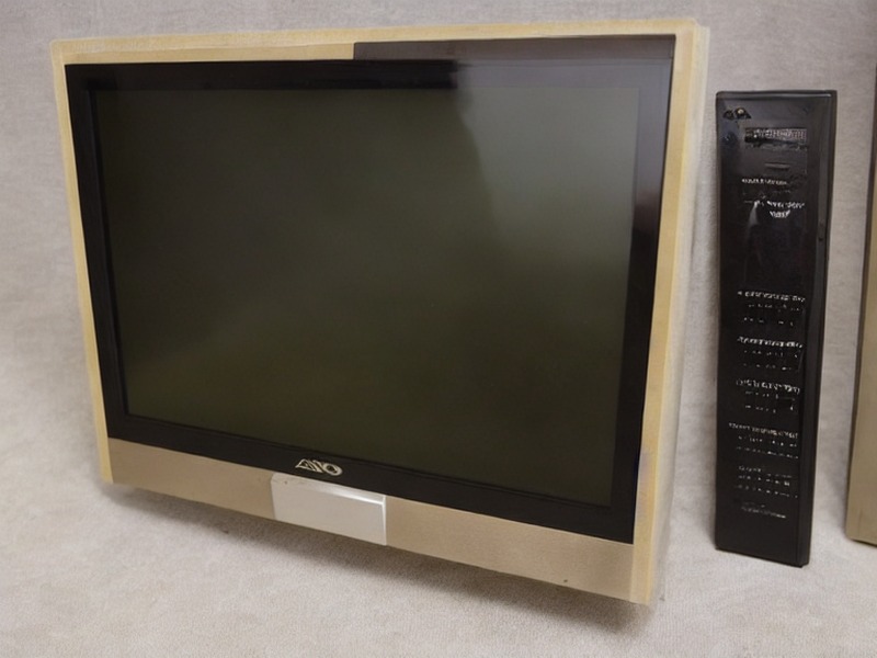 评估套件目录产品信息 1