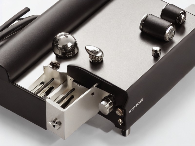 NOR Flash指南 1