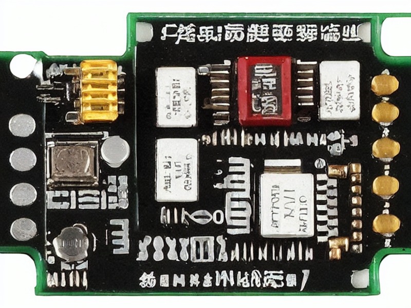 EEPROM应用技术资料 2