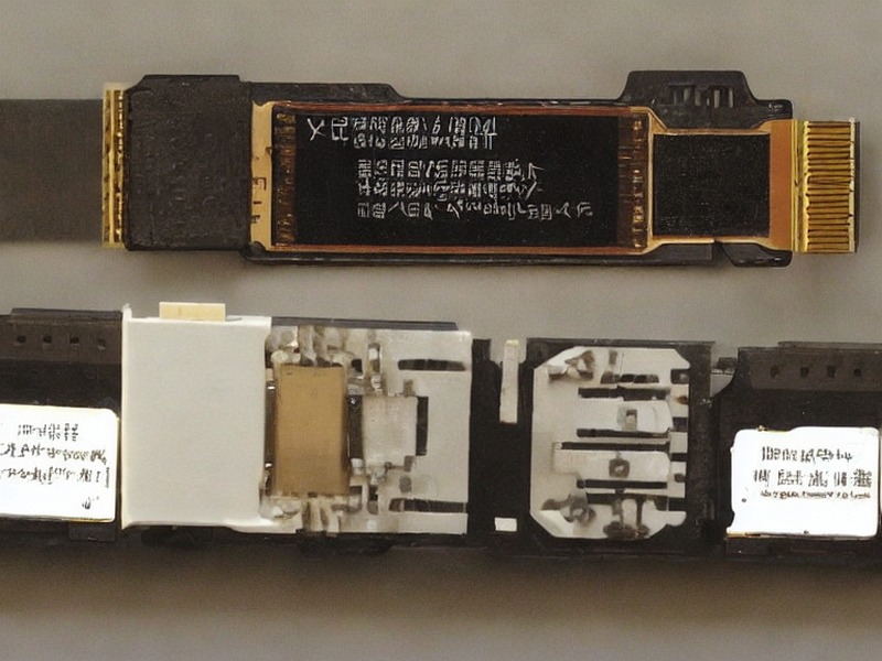 DAC输出应用项目资料：DAC输出专题 2