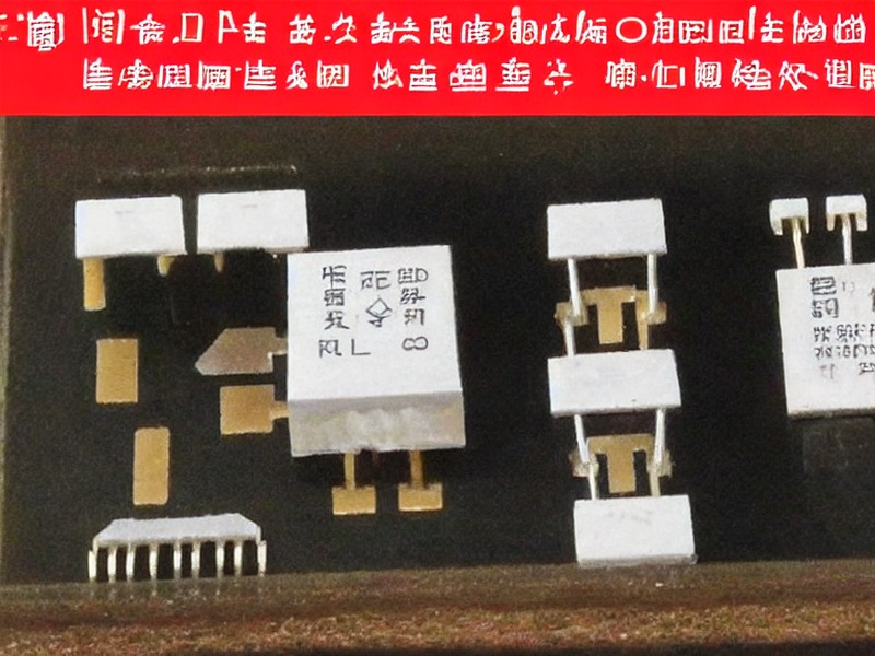 pg模拟器 稳压器工程页产品 1