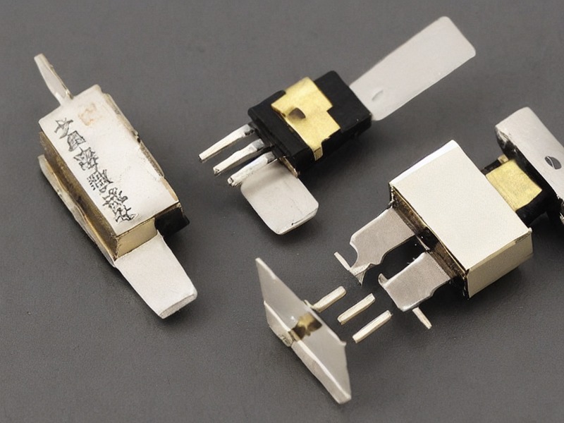 pg模拟器 传感器说明技术资料 2