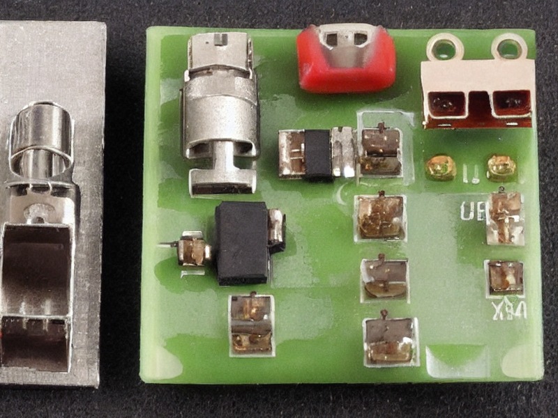 pg模拟器 电池保护分类应用 2