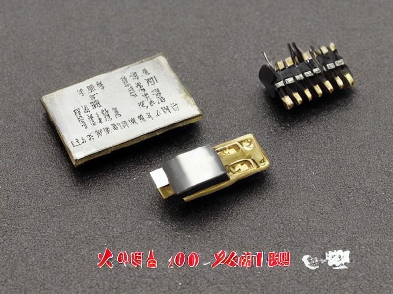 无线模块总览工程资料 1