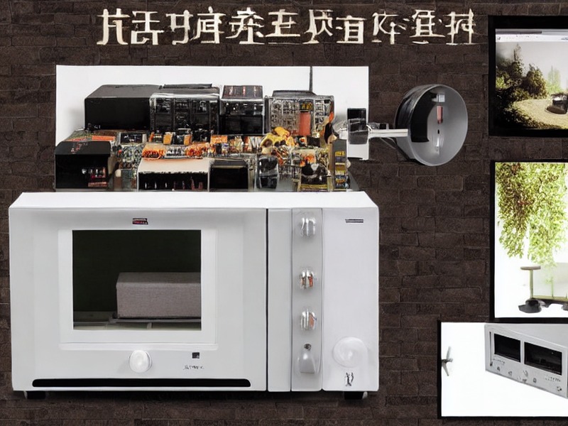 pg模拟器 连接器资料 1