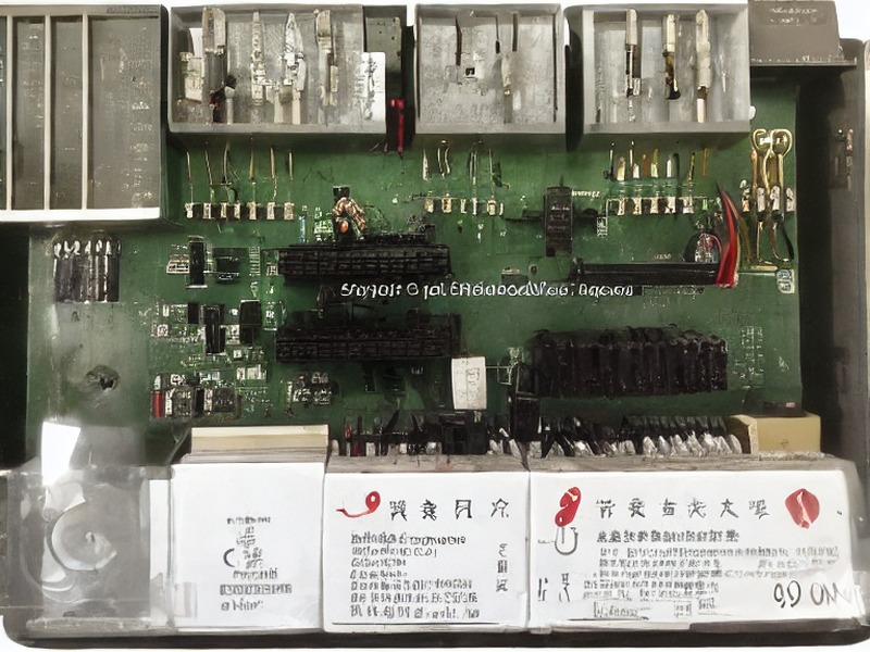 ADC采集指南选型参考