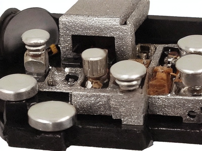 pg模拟器 连接器产品线分类 2