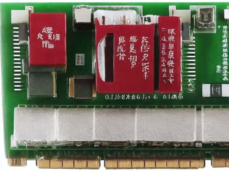 pg模拟器 光耦合器产品线工程资料 2