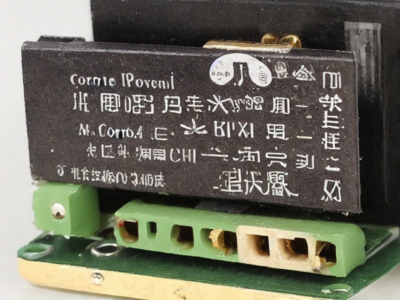 逻辑器件产品线参数与应用整理 2
