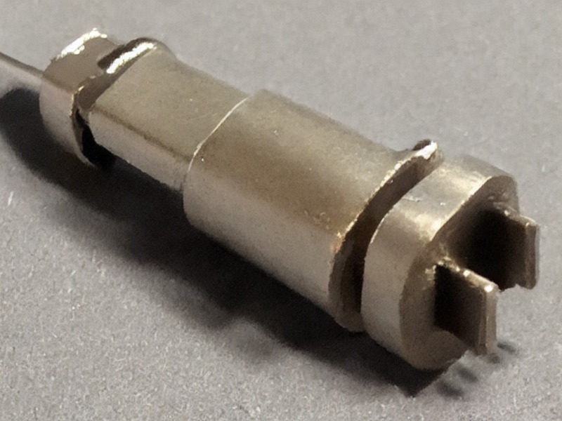 pg模拟器 EEPROM资料库应用 1