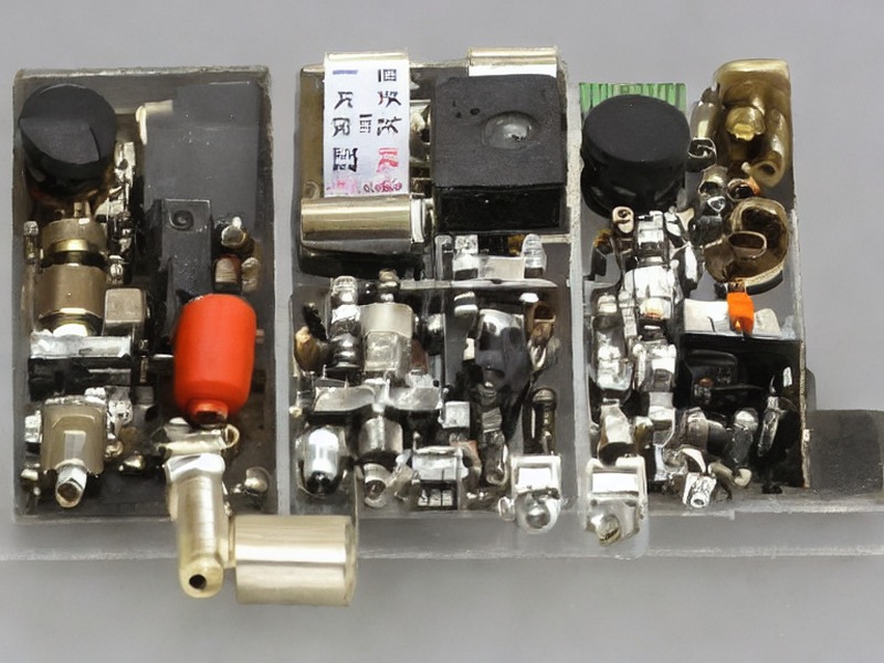 pg模拟器 调试工具资料库说明 2