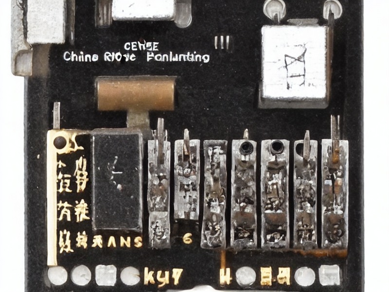 ADC采集指南项目资料 1