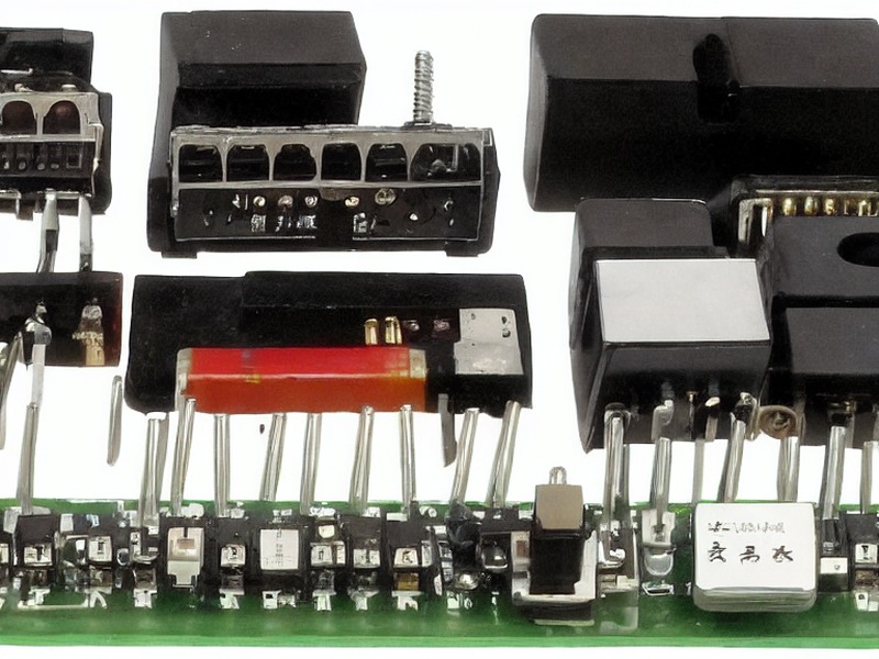 pg模拟器 USB接口资料 2