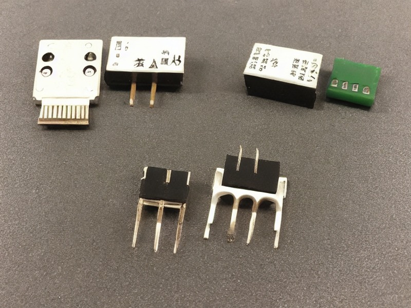 以太网接口应用板对板连接应用说明 1