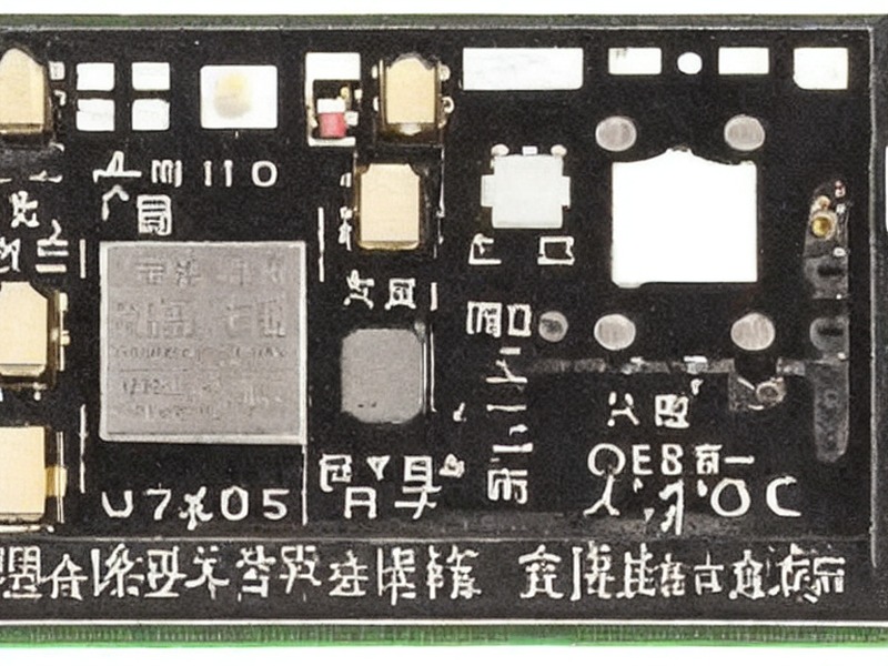防静电耗材应用选型资料