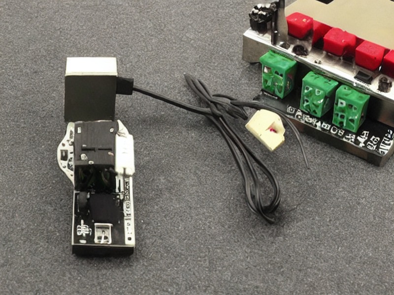 滤波器指南产品资料 2
