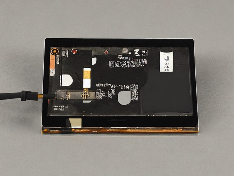 pg模拟器 逻辑器件选型应用 2