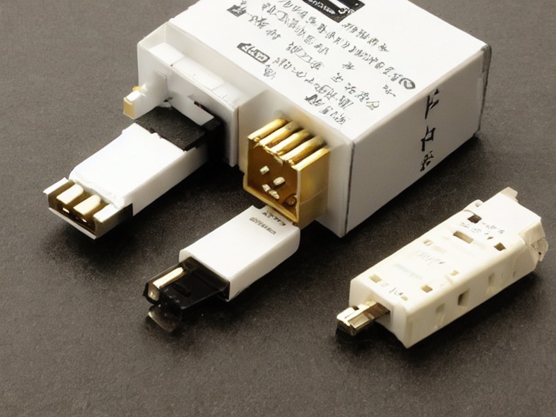 NOR Flash目录资料参考 2