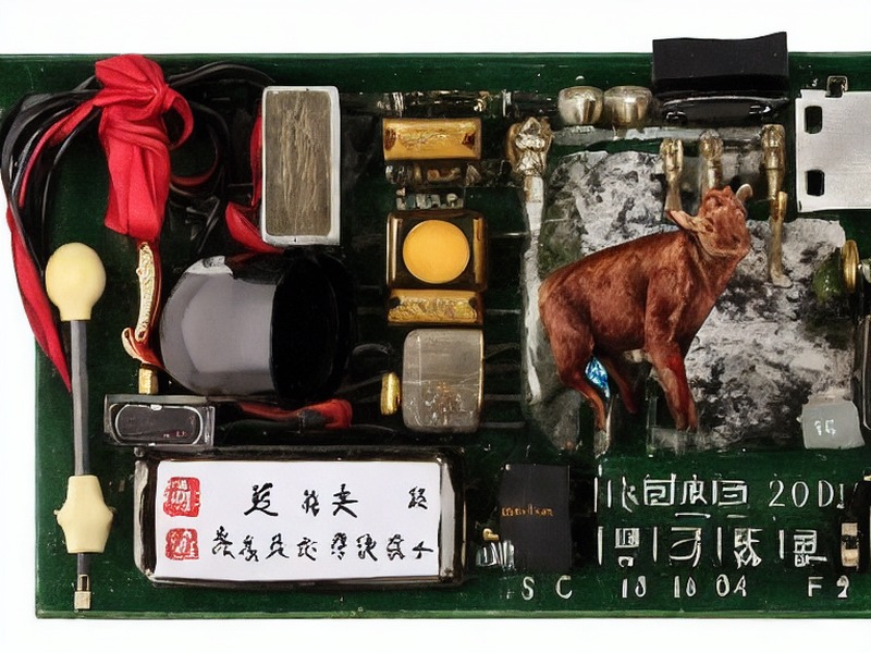 电机驱动资源资料参考 1