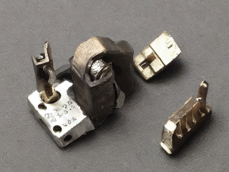 pg模拟器 散热器工程页技术资料 1